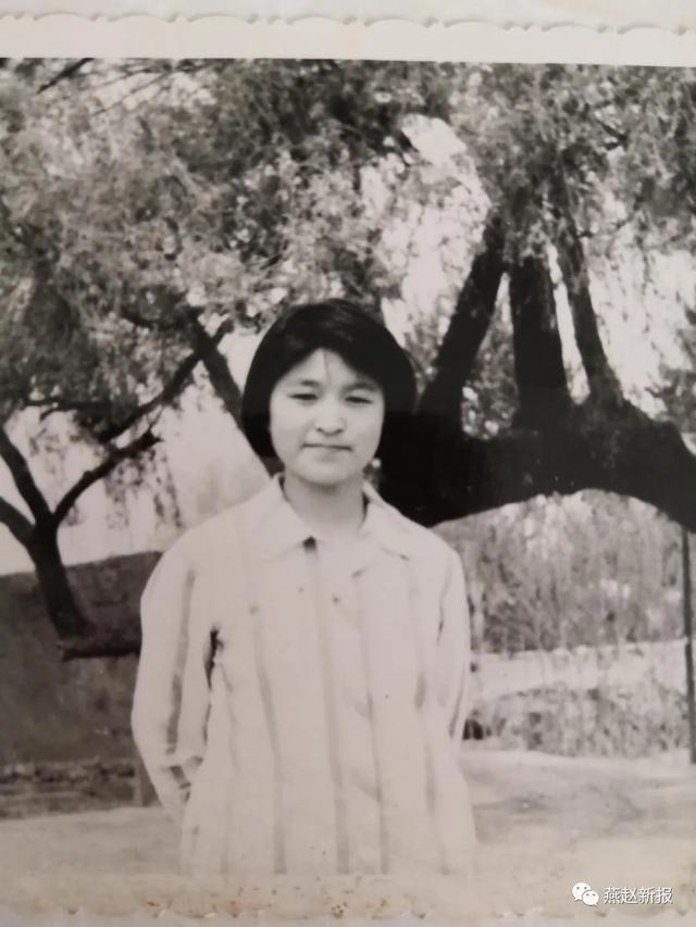 河北张家口教育学院，2021年张家口学院大一新生开学时间安排（我的师范芳华记忆：回眸柴师）