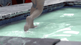 液体防弹衣用什么做的，防弹衣用什么材料制成（热水袋里装点非牛顿流体）