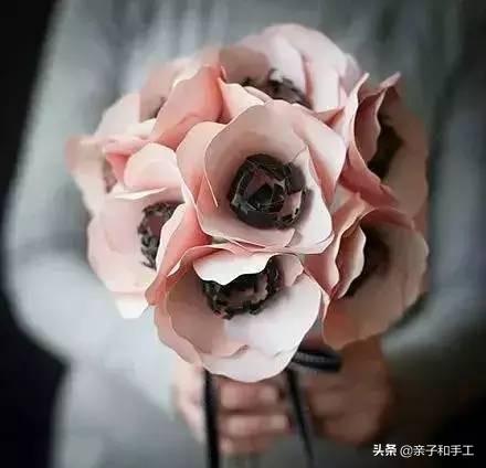 最全的各种折纸技巧，折纸大全 武器 飞镖（儿童折纸大全）