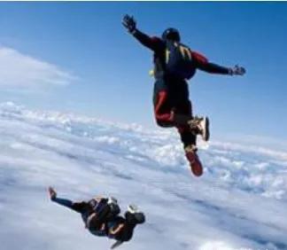 幸存者效应（什么是“幸存者偏差”）