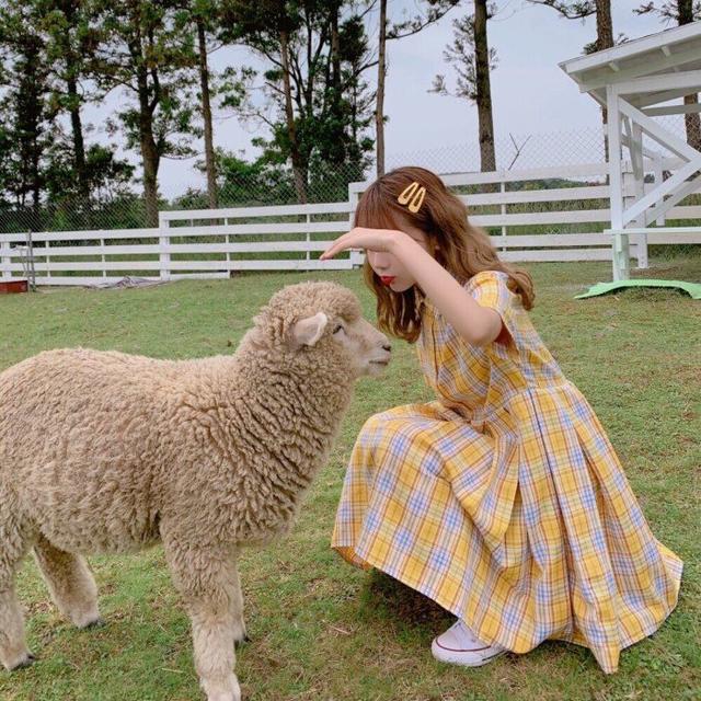 时尚气质女头/女孩子的气质要有也要有素质，微信头像，时尚气质女头/女孩子的气质要有也要有素质（有气质的女生头像）