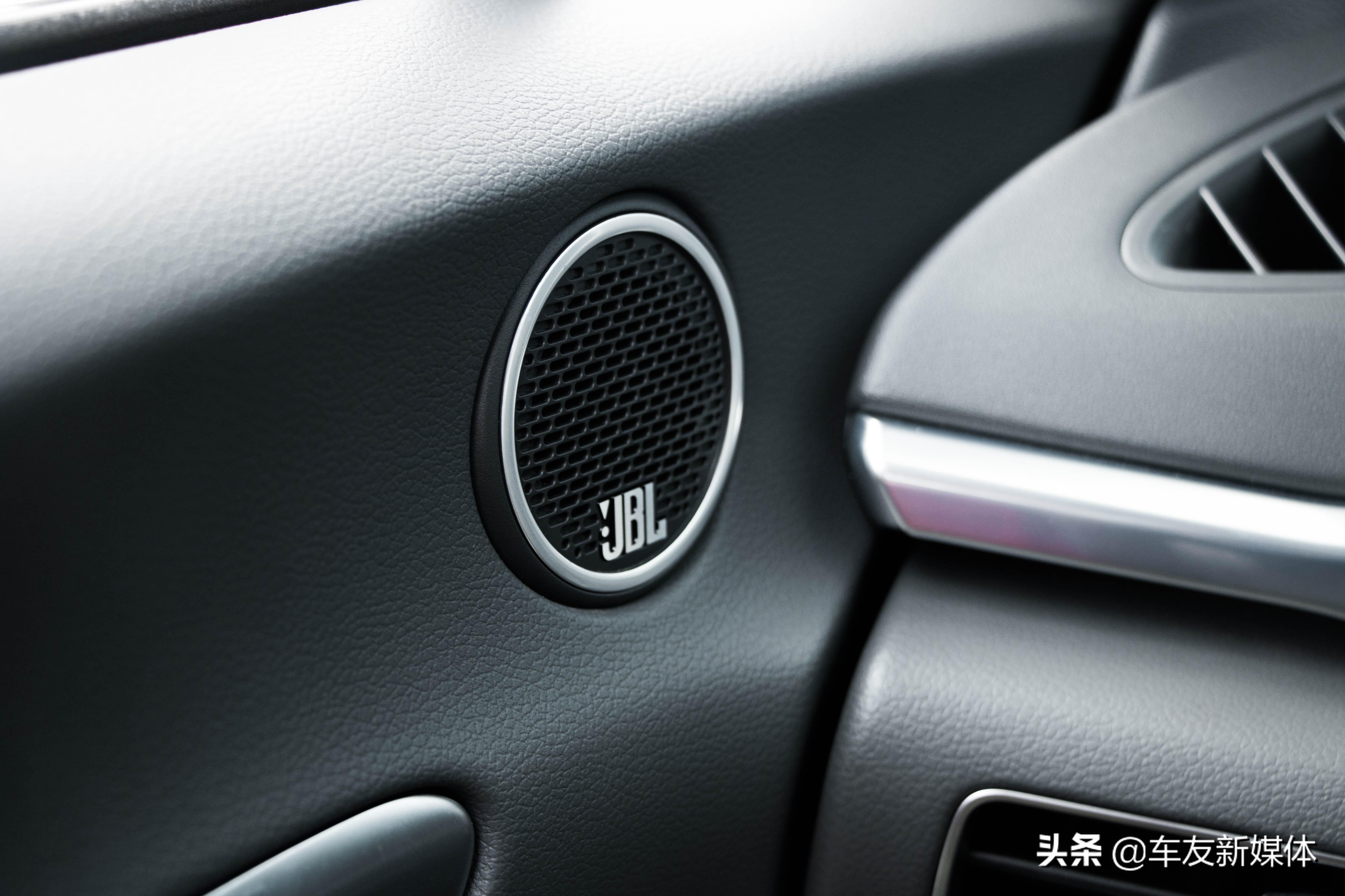 北京现代索纳塔第八代，北京现代索纳塔8代新款多少钱（深度试驾北京现代第十代索纳塔）