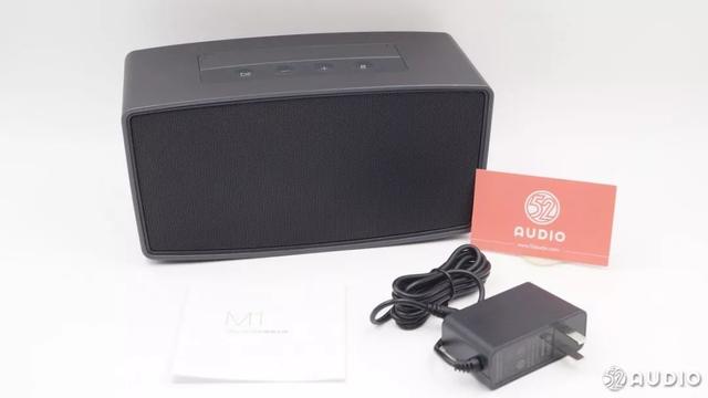 小度a1和1s有什么区别，小度1s与a1的区别（收藏：36款智能音箱拆解汇总）