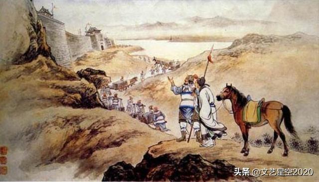 杜甫三吏三别原文，三吏三别原文及拼音（杜甫的《三吏》《三别》诗）