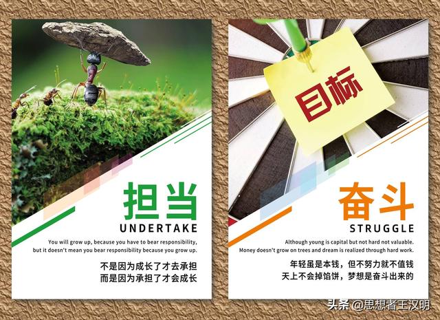 公司办公室标语大全，公司办公楼标语（公司形象和团队氛围立马提升）