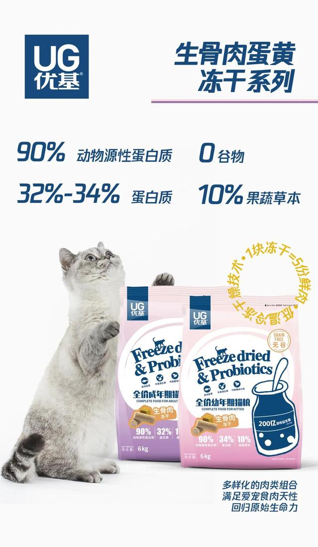 办狗证有什么用，狗狗办了狗证有什么用（狗狗或面临被“处死”风险）