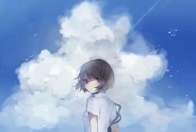 愿岁月静好下一句，岁月静好下一句是什么（愿岁月静好）