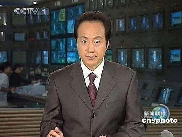 罗京去世12年，罗京百度百科（罗京的贤内助妻子：丈夫去世后）
