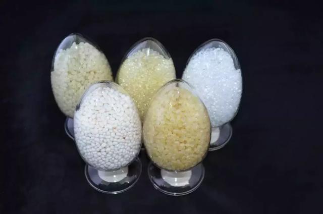 pbt是什么材料，塑料pbt是什么材料（pc+pbt是什么材料）