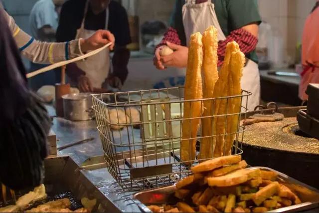 华侨大学在厦门尴尬,厦门有哪些大学(可我劝你留下……) 华侨大学在厦门尴尬,厦门有哪些大学(可我劝你留下……)