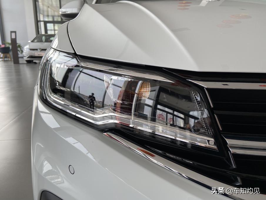 宝来轮胎型号(大众新宝来轮胎型号)