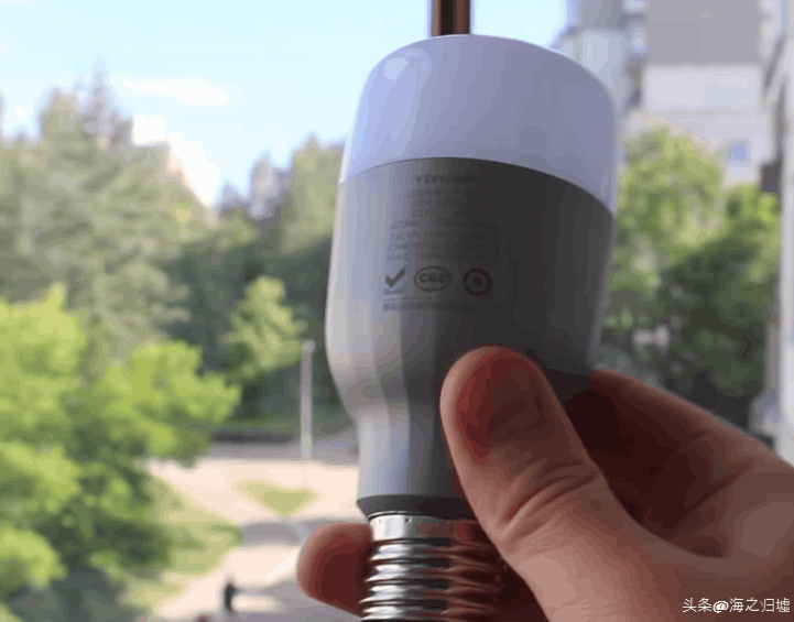 让外国人爱不释手的中国商品，物美价廉赢全世界消费者喜爱