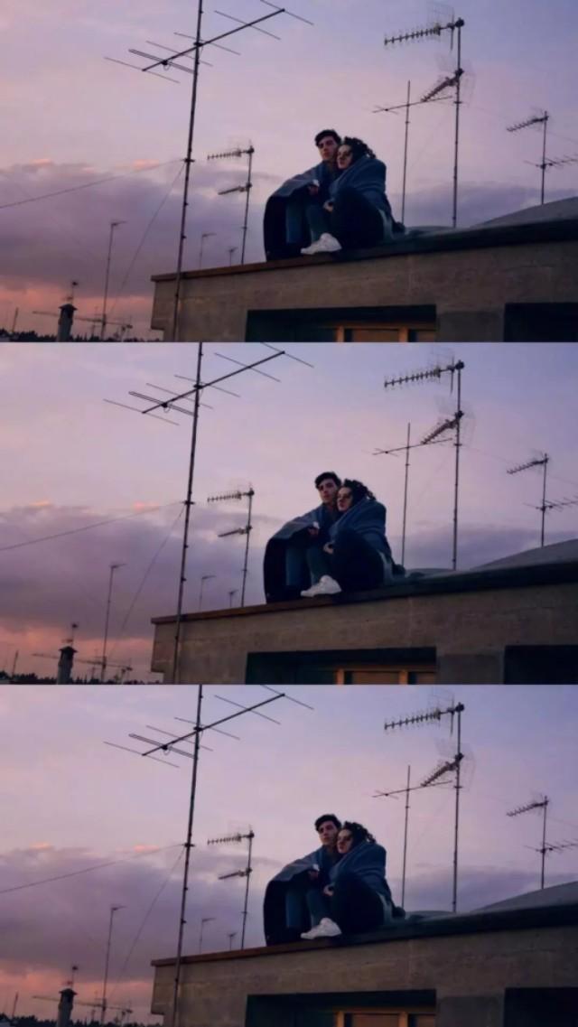 这世界车水马龙，这世界车水马龙是什么意思（我只对你情有独钟）