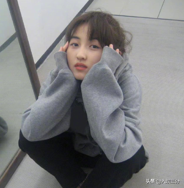 妹妹你终于长大了可以要你了，妹妹你终于长大了可以做了（19岁的脸蛋愈发水灵）