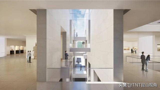 沙驰男鞋品牌介绍，沙驰皮鞋质量如何（沙驰皮鞋是真皮的吗）