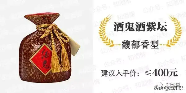 新年送礼佳品广告语，新年送礼佳品广告语怎么写（快过年了，送礼买什么酒好）