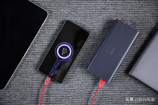 160wh等于多少毫安，160wh相当于多少毫安（这几个问题你不弄清楚）