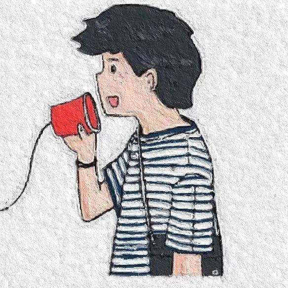 20张福利动漫情头/拽酷霸气/情侣头像/不看后悔系列微信，20张福利动漫情头/拽酷霸气/情侣头像/不看后悔系列（虐狗超甜情侣头像：动漫情头）