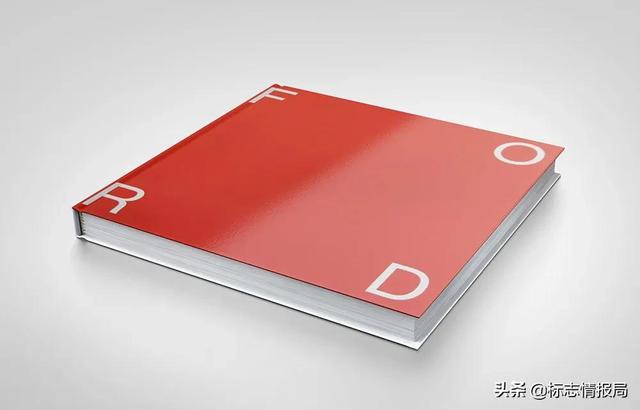 小白兔进化史，小白兔进化史 百度云资源（福特有款你不曾见过的LOGO）