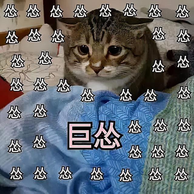 乐敦cc保质期，乐敦cc保质期怎么看（款性价比超高，不比医美差）