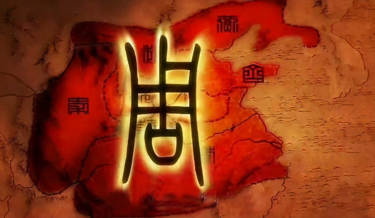 神和仙哪个级别高(仙位高还是神位高)