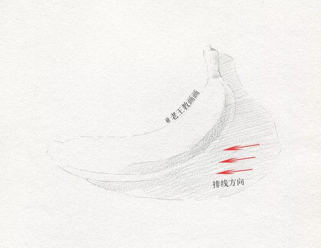 如何画素描基础，零基础的人如何画素描（就别学画画了<附基础教程>）