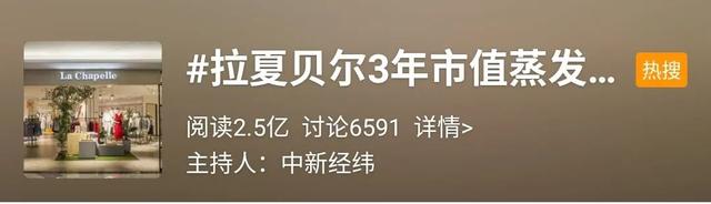 mjstyle官网，mjstyle官网旗舰店（净利暴跌1258.07%）