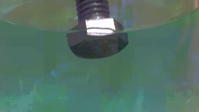 diy-食指戒指的做法，手工diy戒指教程（发黑工艺是什么“黑科技”）