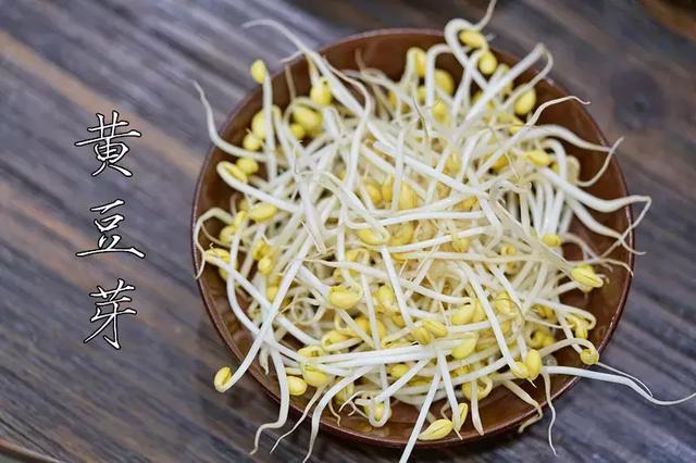 豆豉火锅怎么做,火锅底料怎么用豆豉(花花探店丨这家一年卖出14000锅) 豆豉火锅怎么做,火锅底料怎么用豆豉(花花探店丨这家一年卖出14000锅)