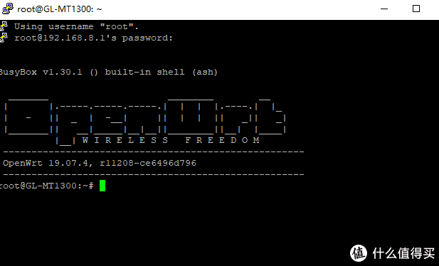 mt15i刷机，索尼mt15i刷机步骤详解（零门槛玩转OPENWRT—GL.iNet）