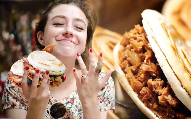 肯德基的工作服需要自己买吗，肯德基的工作服要钱吗（肯德基和麦当劳的汉堡）