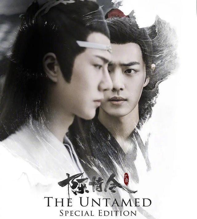 陈情是什么意思，陈情令什么意思（《陈情令》是什么意思）