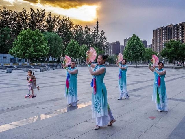 什么是文明鹭港，什么是文明鹭港校园（北京的文明鹭港体现在哪）