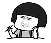 粤语谂字什么意思，90%的广东人写错