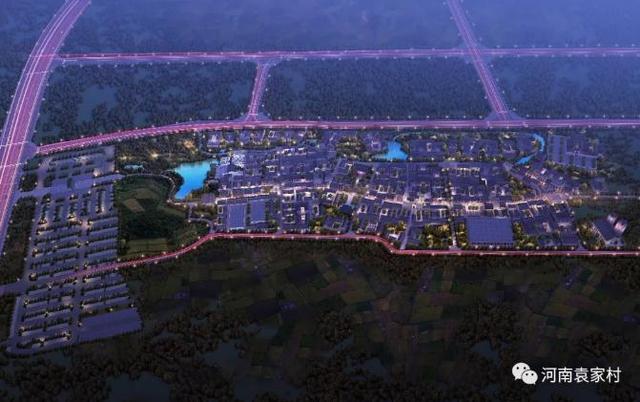 同盟古镇在哪，同盟古镇在哪个村（同盟古镇即将开业）