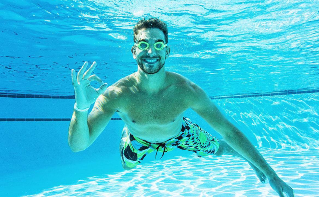 体育锻炼的方法，体育锻炼方法有哪些（每天坚持练习提升身体免疫力）