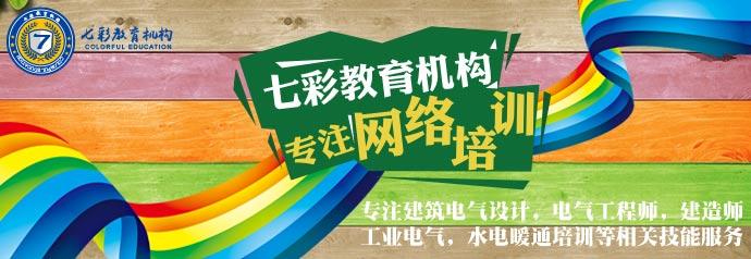 环网柜的作用(环网柜基本组成)