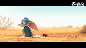 piper 鹬怎么读，piper（从3岁起每天陪看1集奥斯卡动画短片）