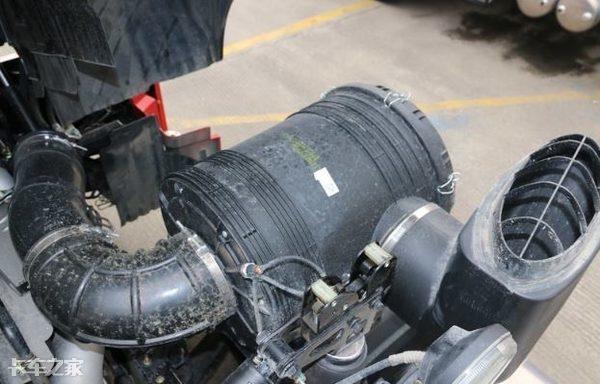 货车爬坡无力解决方法，小货车爬坡没力怎么办（让卡友最头疼的两个车辆故障）