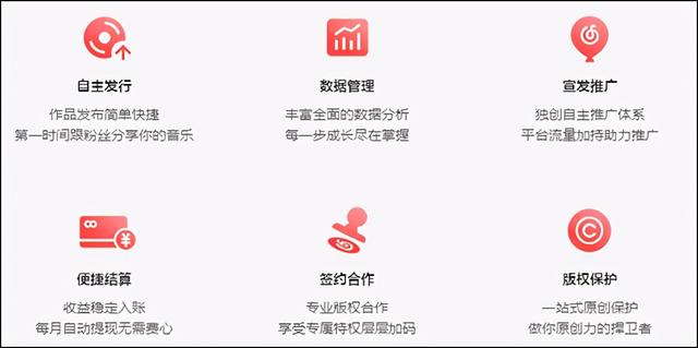 电脑网易云听歌识曲在哪儿，电脑版的网易云听歌识曲在哪（网易云音乐pc端）