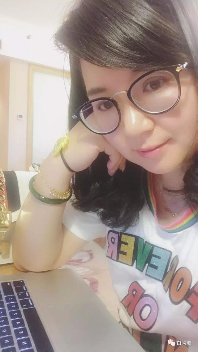 云朵资料（云朵简介，云朵的个人资料简介（随笔——楚天之云：）