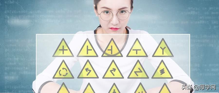 驾校培训学车费用包含了什么？驾校学车费用包括哪些？