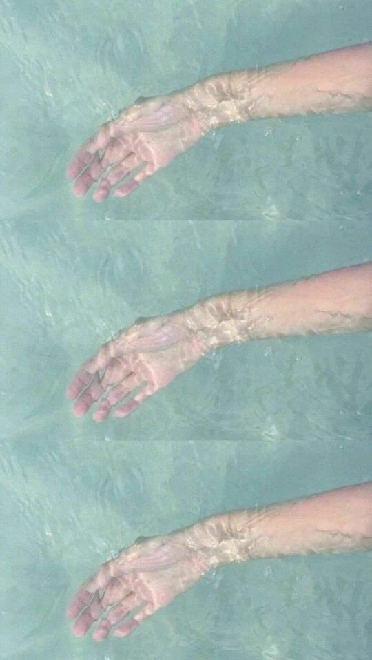 手控男生头像微信，手控男生头像（手控壁纸：手控党的福利来啦）