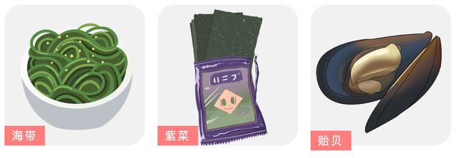 孕妇一周七天营养早餐食谱，孕妇营养早餐食谱一周搭配（孕期<孕早期>一日食谱推荐）