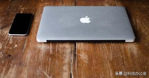 手机照片如何导入电脑，小米手机照片如何导入电脑（怎么将手机中的照片、音乐和视频快速的传到电脑上）