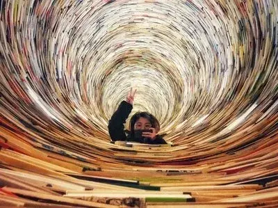 evil什么意思啊，evil什么意思（全脑记忆的11个基本原理）