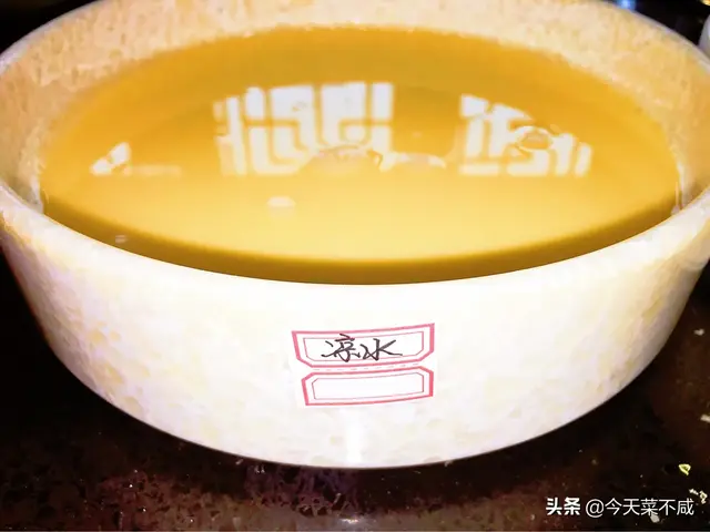 水蒸蛋要蒸多久，水蒸蛋蒸几分钟（蒸出的水蛋才能鲜嫩爽滑）