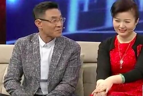 东阳二手房网免拆复合保温模板，项瑾毕业院校（杜志国、杜淳父子的风流情史）