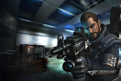 cf枪王排位永久禁赛怎么解封，cf排位被禁赛如何解除（这4种情况一样会被封号）