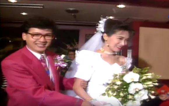 迟来的爱李茂山，迟来的爱 李茂山（李茂山两首歌吃了一辈子）